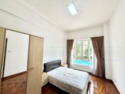 Cavendish Park (D21), Condominium #610279561